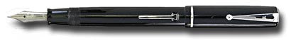Esterbrook Dollar Pen