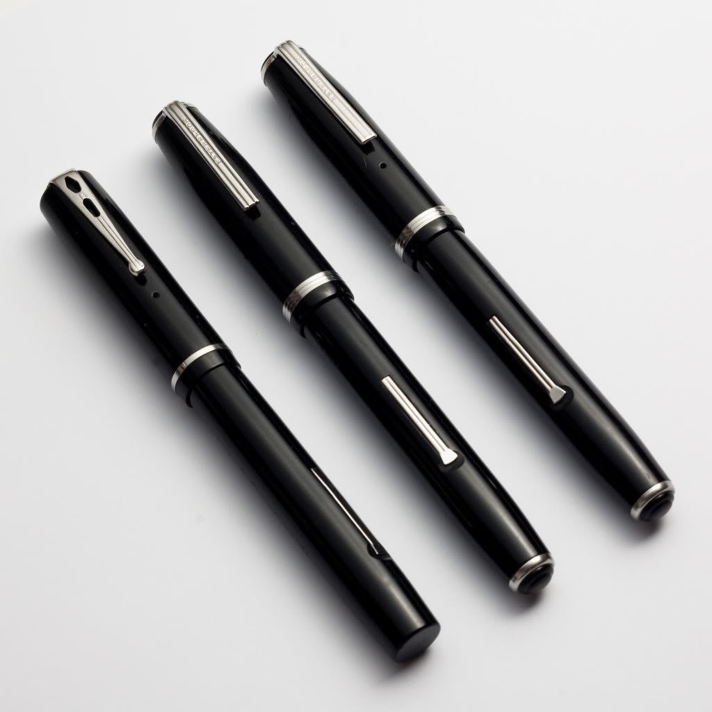 Esterbrook Model J Pen
