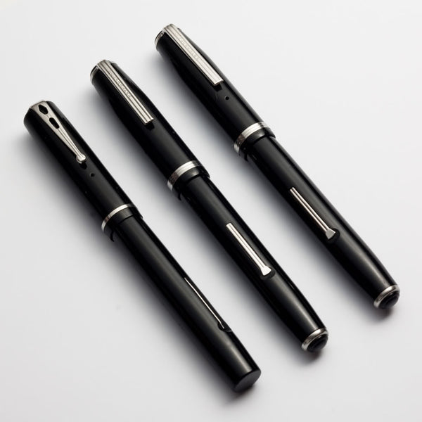 Esterbrook Model J Pen