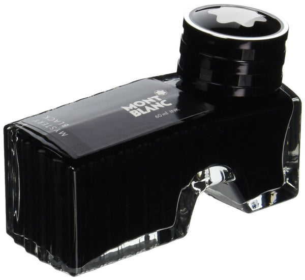 Ink Well - Black
